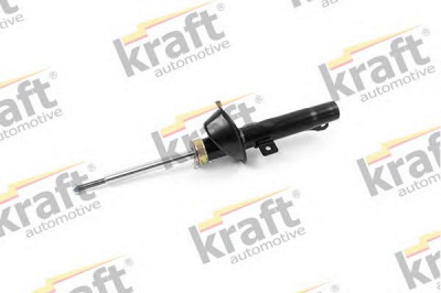 KRAFT AUTOMOTIVE 4002450 -  Амортизатор
